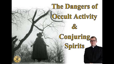 Beyond Halloween: The Pumpkin Occult Book and Magickal Practices